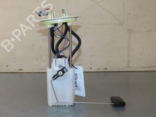 Fuel pump FORD RANGER (TKE) 2.0 EcoBlue 4x4 | BP28087290M76  - Image 6