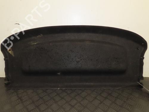 Rear parcel shelf CITROËN C3 II (SC_) 1.6 HDi 110 | BP38608134C85 - Image 4