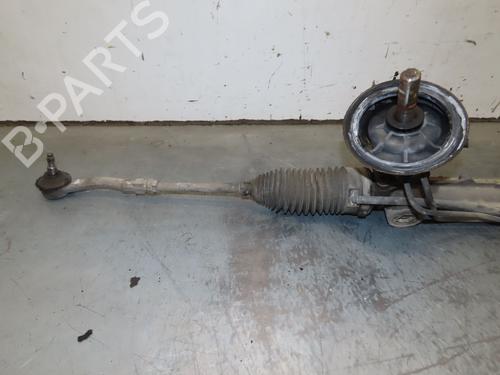 Steering rack CITROËN BERLINGO Box Body/MPV (B9) 1.6 HDi 90 | BP25014193M22