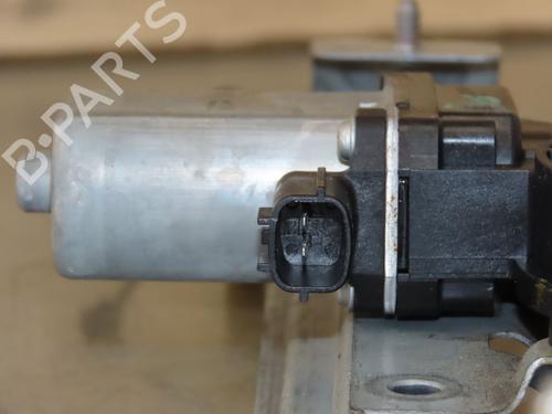 rear-left-window-mechanism-renault-captur-i-j5_-h5_-2013-37002574 main image