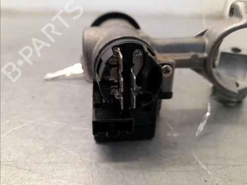 Blocchetto accensione NISSAN MICRA II (K11) 1.0 i 16V (K11) (54 hp) 32333091