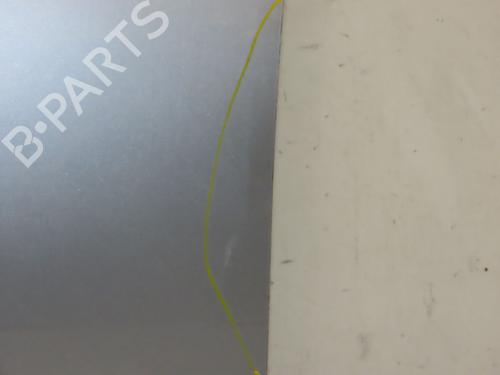 Left front door CITROËN C3 II (SC_) 1.4 HDi 70 (SC8HZC, SC8HR0, SC8HP4) | BP19161984C2 