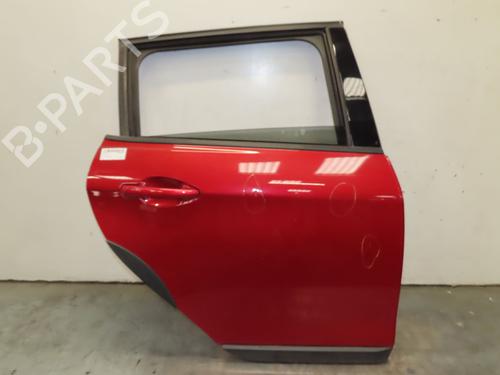 right-rear-door-peugeot-2008-i-cu_-2013-39660330 main image