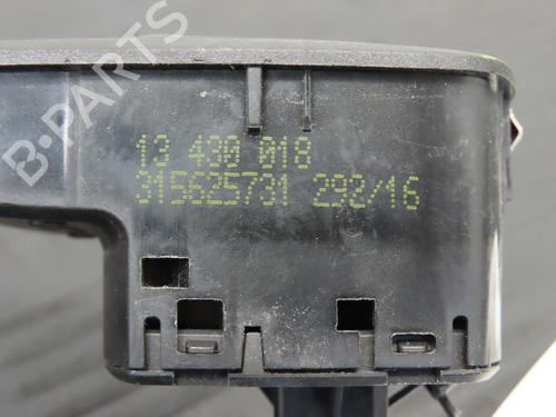 Switch OPEL CORSA E (X15) 1.4 (08, 68) | BP19161971I30 