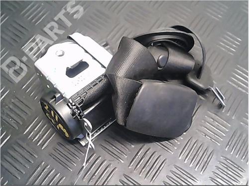 Front right belt tensioner BMW X1 (F48) sDrive 18 i | BP9409384C88 