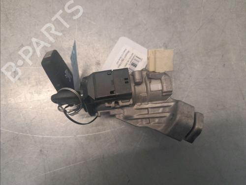ignition-barrel-peugeot-108-2014-29985762 main image