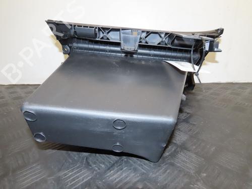 Glove box CITROËN C3 AIRCROSS II (2R_, 2C_) 1.5 BlueHDi 110 | BP30824815C95 