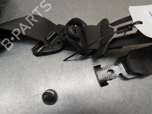 front-right-belt-tensioner-opel-zafira-tourer-c-p12-2011-24919841 main image