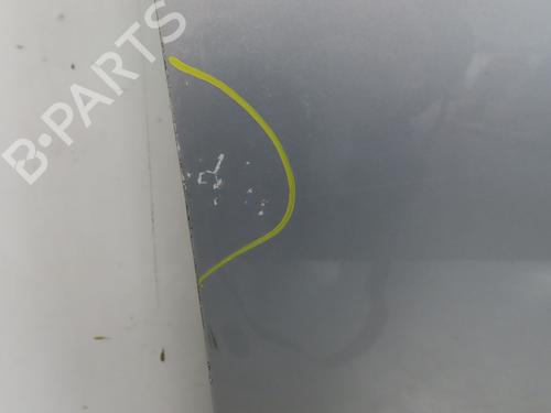 Right front door VW GOLF VI (5K1) 1.6 TDI | BP19790884C3 