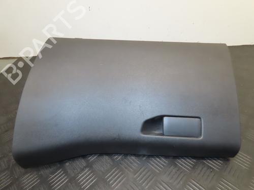Used Glove box Glove box 38942320 38942320