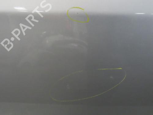 Right rear door PEUGEOT 5008 (0U_, 0E_) 1.6 HDi | BP24420136C5