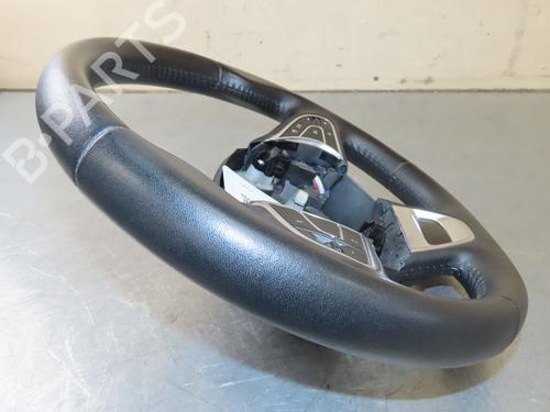 Rat RENAULT MEGANE IV Hatchback (B9A/M/N_) 1.5 Blue dCi 115 (B9A6) | BP25885120C49 