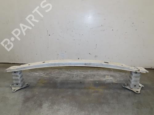 Køfangervange CITROËN C3 II (SC_) 1.4 HDi 70 (SC8HZC, SC8HR0, SC8HP4) | BP30955725C73 