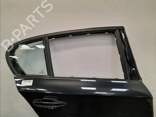 Right rear door BMW 1 (E87) 130 i | BP12458977C5 