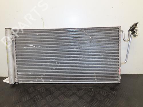 Varmeapparat MINI MINI (R56) Cooper (120 hp) 22366179