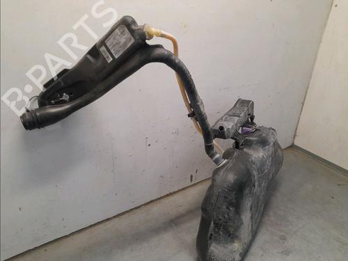 Fuel tank PEUGEOT 208 II (UB_, UP_, UW_, UJ_) 1.2 PureTech 100 | BP25479929C62 