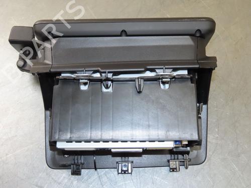 Radio DACIA SANDERO III 1.0 TCe 90 | BP17315337E6 