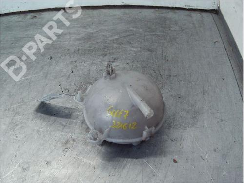 expansion-tank-vw-golf-vii-5g1-bq1-be1-be2-12-tsi-5q0121407m-2012-2013-2014-2015-2016-2017-2018-2019-2020-2021-10919431 main image