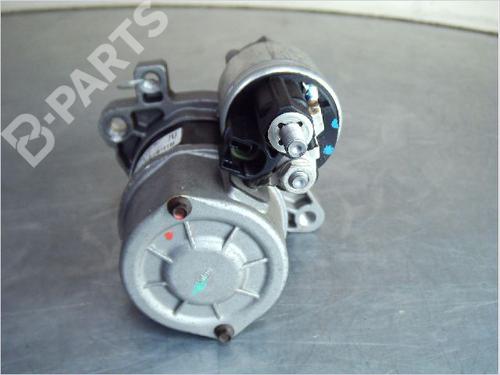 Starter PEUGEOT 108 1.0 VTi | BP10372845M8 