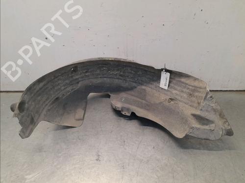 Wheel arch PEUGEOT 308 II (LB_, LP_, LW_, LH_, L3_) 1.2 THP 110 | BP15813200C56