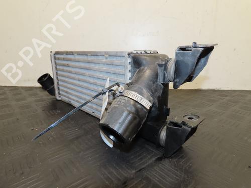 Andre FIAT 500 (312_) 0.9 (312AXG1A, 312.AXG11) | BP31272547O1 