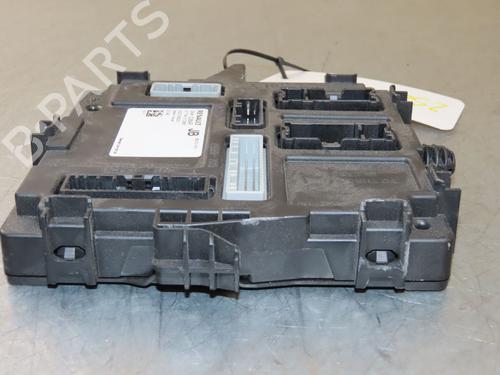 Sikringsdåse RENAULT CLIO V (B7_) 1.6 E-TECH 140 (B7MU) | BP27332678E1 