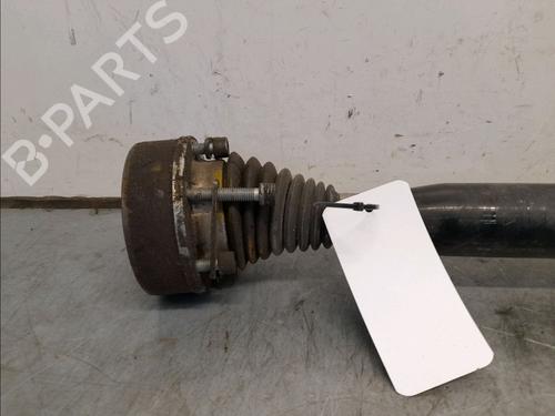 Right front driveshaft SEAT IBIZA IV (6J5, 6P1) 1.2 TSI | BP15273208M39 