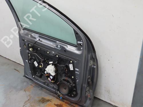 Used Left front door Left front door 38181836 38181836