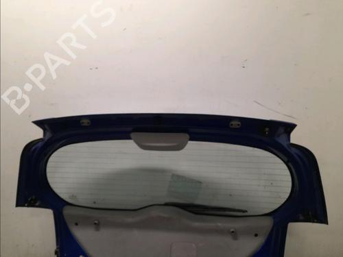 Tailgate KIA PICANTO I (SA) 1.1 | BP16308935C6 