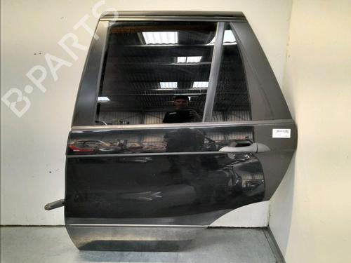 Left rear door BMW X5 (E53) 3.0 d | BP15546000C4 