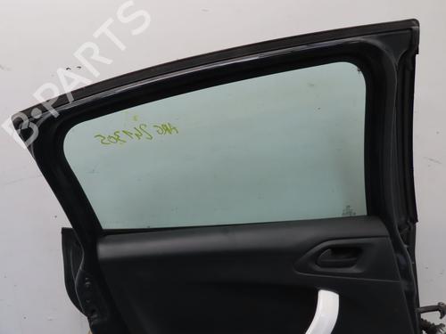 left-rear-door-peugeot-208-i-ca_-cc_-12-vti-68-puretech-68-9671907580-2012-2013-2014-2015-2016-2017-2018-2019-2020-22367395 main image