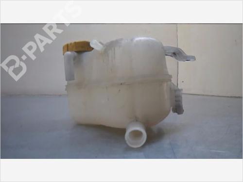 Expansion tank OPEL CORSA D (S07) 1.3 CDTI (L08, L68) | BP9409287C120 