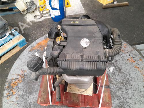 Motor Motor 37432438 37432438