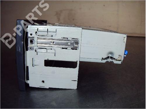 Radio OPEL CORSA D (S07) 1.4 (L08, L68) | BP10682914E6 