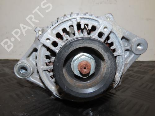 Generator SUZUKI SX4 (EY, GY) 1.6 VVT (RW416, YA21S) (107 hp) 28828519