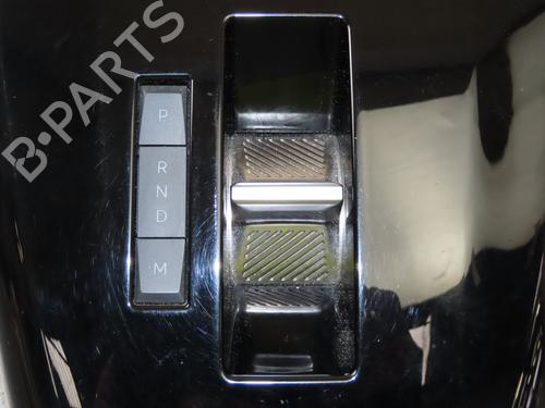 Shift knob OPEL CORSA F (P2JO) 1.2 (68) | BP36486711I34 - Image 8