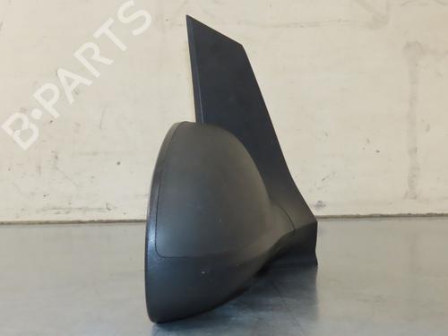 Right mirror FORD KA (RU8) 1.2 | BP28309360C27 