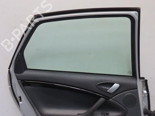 Left rear door CITROËN C5 II (RC_) 2.2 HDi | BP23158762C4 