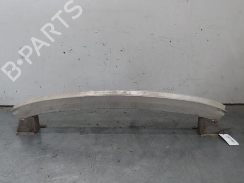 Used Rear bumper reinforcement AUDI A3 Sportback (8PA) 1.9 TDI (105 hp) 18663343