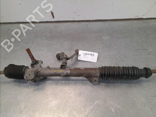 BP14944831M22 | Steering rack PEUGEOT 405 II Break (4E) 1.6 BP14944831M22