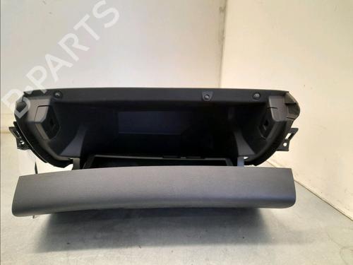 Handskerum RENAULT MEGANE IV Hatchback (B9A/M/N_) 1.2 TCe 130 (B9MR) | BP39454358C95 - Image 4