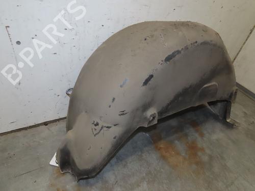 Wheel arch PEUGEOT PARTNER Tepee 1.6 HDi 90 | BP29215405C56 
