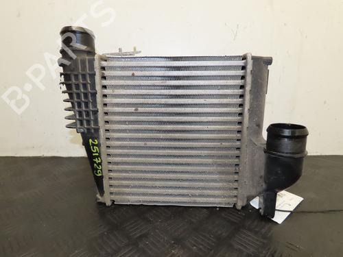 other-peugeot-3008-ii-suv-mc_-mr_-mj_-m4_-2016-31272548 main image