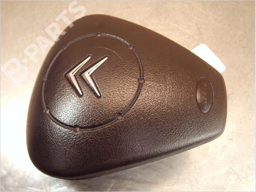 Driver airbag CITROËN C3 I (FC_, FN_) 1.4 HDi | BP10682925C9 