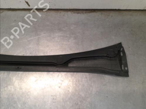 Used Scuttle panel RENAULT CLIO V (B7_) 1.0 TCe 90 (B7MT) (91 hp) 15377883