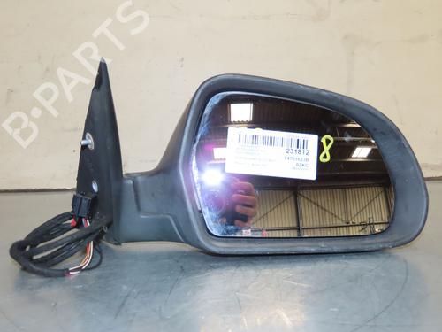 Retrovisor derecho SUZUKI SWIFT III (MZ, EZ) 1.3 (RS413, ZC11S) (92 hp) 16670970