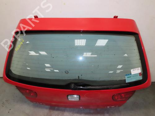 Tailgate SEAT IBIZA II (6K1) 1.4 i | BP26701460C6 