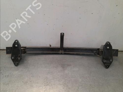 Front bumper reinforcement SEAT IBIZA IV (6J5, 6P1) 1.4 TDI | BP14945322C109 
