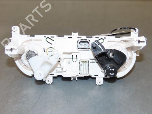 Climate control RENAULT CAPTUR I (J5_, H5_) 0.9 TCe 90 | BP29846460I5 