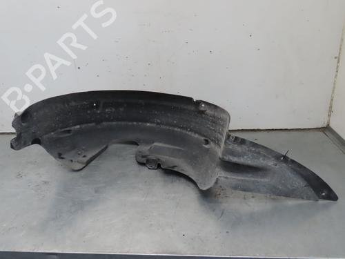 Wheel arch PEUGEOT 308 SW II (LC_, LJ_, LR_, LX_, L4_) 1.6 BlueHDi 100 | BP19440692C56 